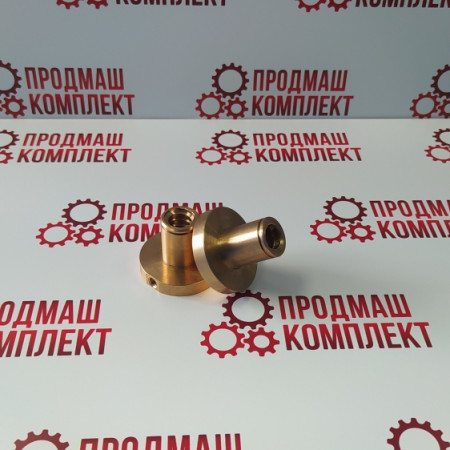 11531837403 Монтажная втулка Multivac R255